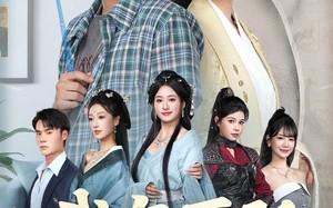 短剧《我家厕所通后宫（65集）》搞笑短剧免费在线览