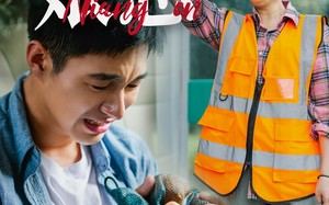 短剧《娘恩（69集）》超清短剧全集在线播放