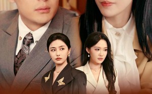 短剧《诀别当天，高冷女神后悔惨了（30集）》短剧全集在线免费播