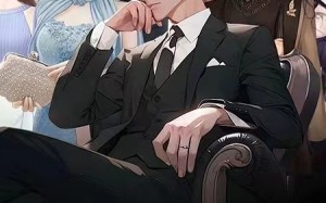 短剧《大豪客（94集）》免费短剧完整版在线赏