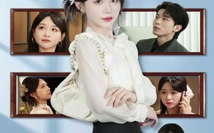 短剧《真千金只想当前台（74集）》优质短剧全集免费享