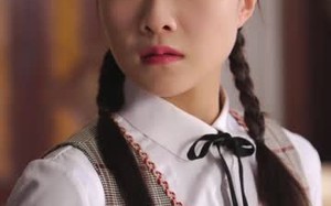 短剧《墙外桃花墙内血（34集）》免费短剧在线全集追