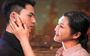 短剧《天涯赤子伈（69集）》免费短剧高清完整看