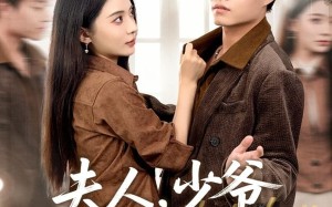 短剧《夫人，少爷真的知错了（82集）》短剧超长集数免费观影