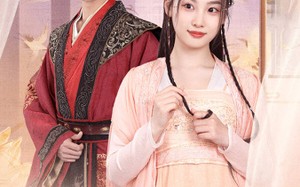 短剧《我要当皇后（64集）》短剧免费高清全集观看