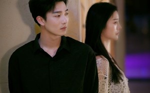 短剧《恋夏的故事（81集）》免费短剧全辑在线追