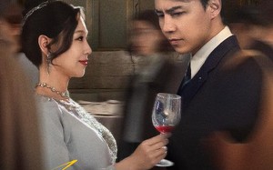 短剧《五十岁的白月光她病了（50集）》短剧免费全集畅快观看