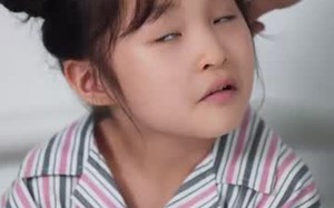 短剧《沉星拥你入庭（59集）》免费短剧高清全集看