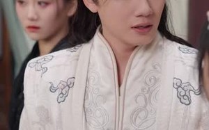 短剧《似此星辰非昨夜（81集）》高清短剧完整版在线看