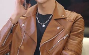 短剧《世界之巅诸神之神（合集）》精彩短剧合集免费享