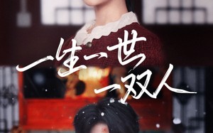短剧《一生一世一双人（42集）》短剧高清全集免费赏