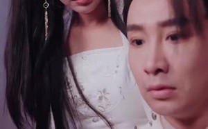 短剧《穿越古代搞女团（82集）》短剧高清全集免费览