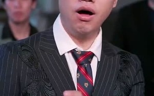 短剧《这个高人稳如老狗（109集）》短剧长篇免费在线享