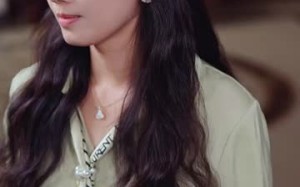 短剧《我死后渣男老公后悔了（42集）》短剧全集免费高清畅享