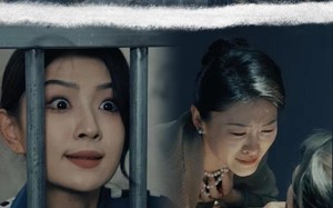 短剧《爱与罚（78集）》爆款短剧无删减在线观看