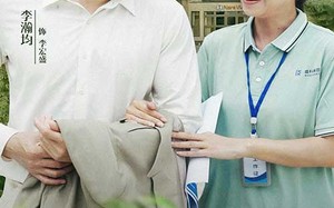 短剧《缘来不晚（61集）》短剧免费在线畅快追剧