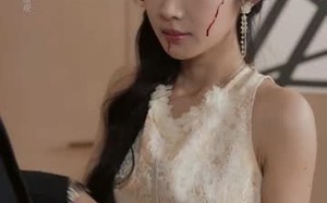 短剧《觉醒后我手持剧本覆手为雨（69）》必看短剧免费全集享