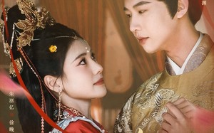 短剧《惹她干嘛，她二嫁但皇帝心尖宠（84集）》短剧免费全集畅享看