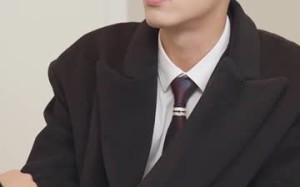 短剧《再见祝你幸福（100集）》短剧完整全集免费瞧