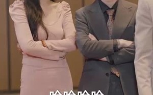 短剧《九极（60集）》免费畅享短剧全集资源