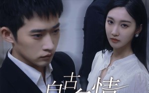 短剧《人生若只如初见（63集）》热门短剧免费高清播放