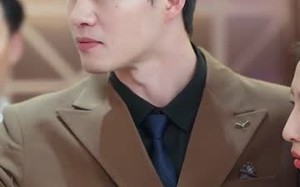 短剧《半乡山水满城橘（32集）》短剧全集高清免费看