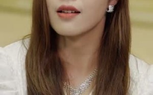 短剧《厉先生，夫人她总想演反派（60集）》短剧高清全集免费赏