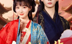 短剧《经年如翡（63集）》热播短剧免费在线播放