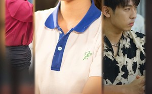 短剧《逆行高考之恶有恶报（80集）》免费短剧完整版速览