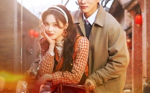 短剧《穿进电视里当后妈（80集）》免费短剧全集一键观看