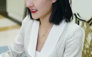 短剧《此意绵绵（78集）》优质短剧免费全集览