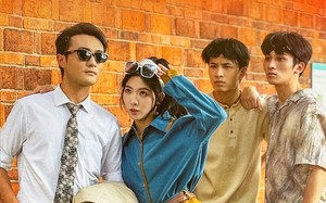 短剧《肥妻逆袭惊艳八零$重生八零之乘风破浪的嫂嫂（69集）》短剧全集高清在线看