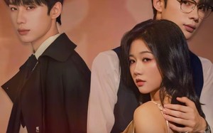 短剧《前夫哥请叫我嫂子（40集）》超燃短剧免费观赏