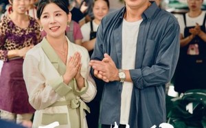 短剧《看女敬父（74集）》免费短剧完整版观看