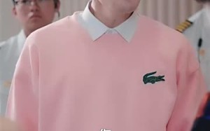 短剧《反转战神（79集）》免费短剧在线流畅播放