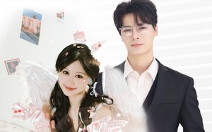 短剧《裴总的脸盲症娇妻好甜（35集）》短剧在线免费看全集