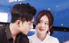 短剧《偏偏对你心动（99集）》短剧免费高清在线赏