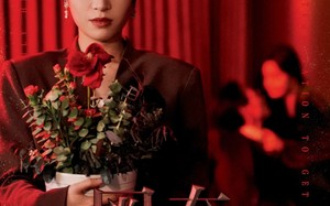 短剧《圈套（37集）》优质短剧完整版免费赏