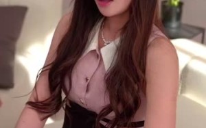 短剧《离婚后，做回我的公主小妹（80集）》短剧全集免费高清看