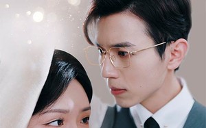 短剧《闪婚老公太宠我（90集）》热门短剧免费在线览