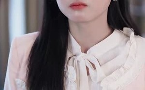 短剧《沈总今天上钩了吗（49集）》短剧免费高清在线观