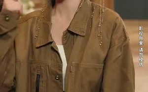 短剧《大夏荣耀（74集）》爆款短剧免费畅享全集