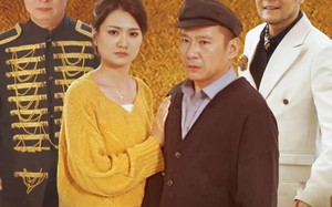 短剧《传奇爷爷不好惹（81集）》精彩短剧在线高清观看