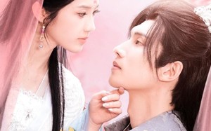 短剧《逆天双宝：神医娘亲又掉马了（89集）》超火短剧免费畅享观