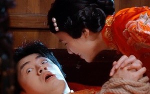 短剧《回到民国当土豪（89集）》短剧精彩全集免费播放