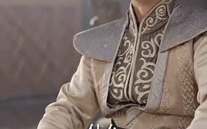 短剧《报告医妃，王爷他有读心术（94集）》短剧免费全集欢乐看