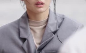 短剧《司少请恕夫人无罪（90集）》精品短剧免费畅看全集