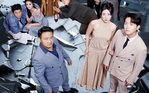 短剧《再见只能说一次（62集）》全网热播短剧在线赏