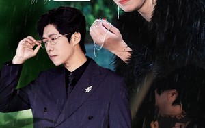 短剧《春若景明不相逢（50集）》短剧全集免费畅快追剧