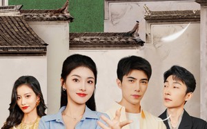 短剧《我在乡下当首富（88集）》短剧全集高清免费观赏